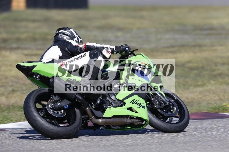/45 15.09.2026  Trackday Domi Aegerter Trackday ADR/Gruppe gruen/101